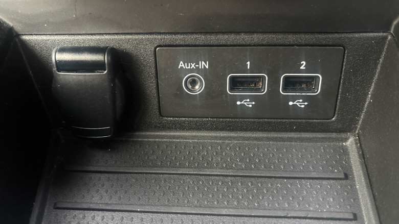 Renault Zoe 100kW GT Line + R135 50kWh Rapid Charge 5dr Auto Electric Hatchback